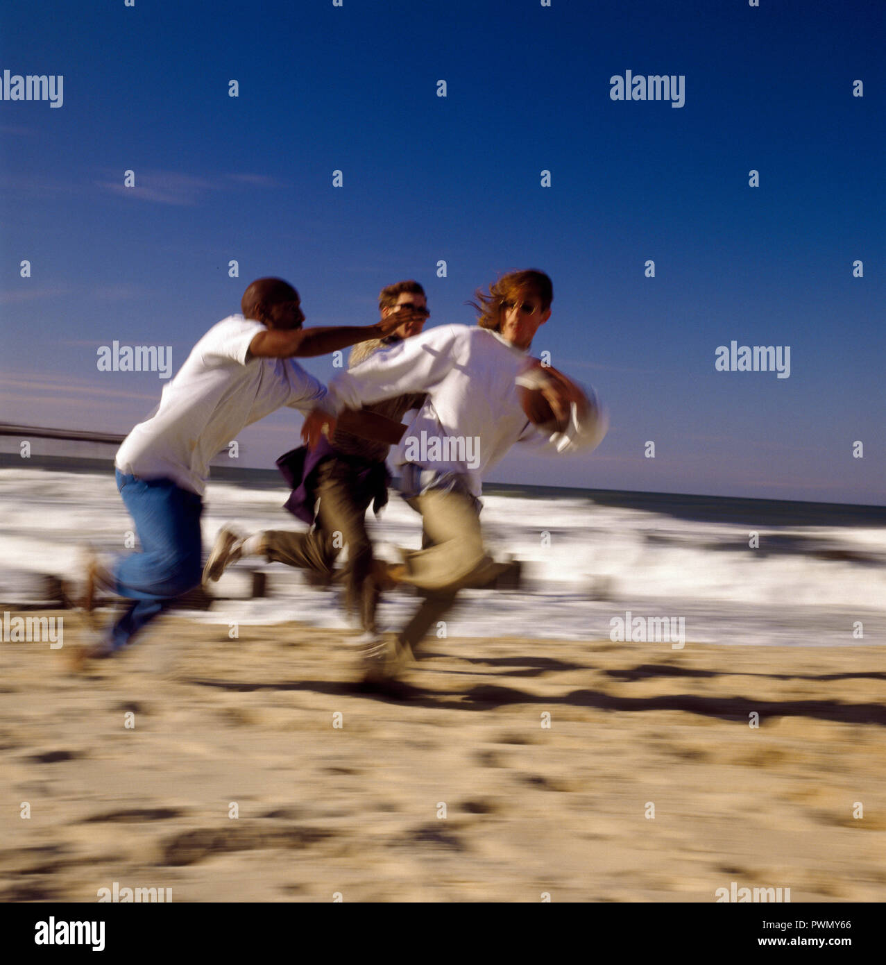 Outdoors outside colour image color photography summer warm sunshine hi