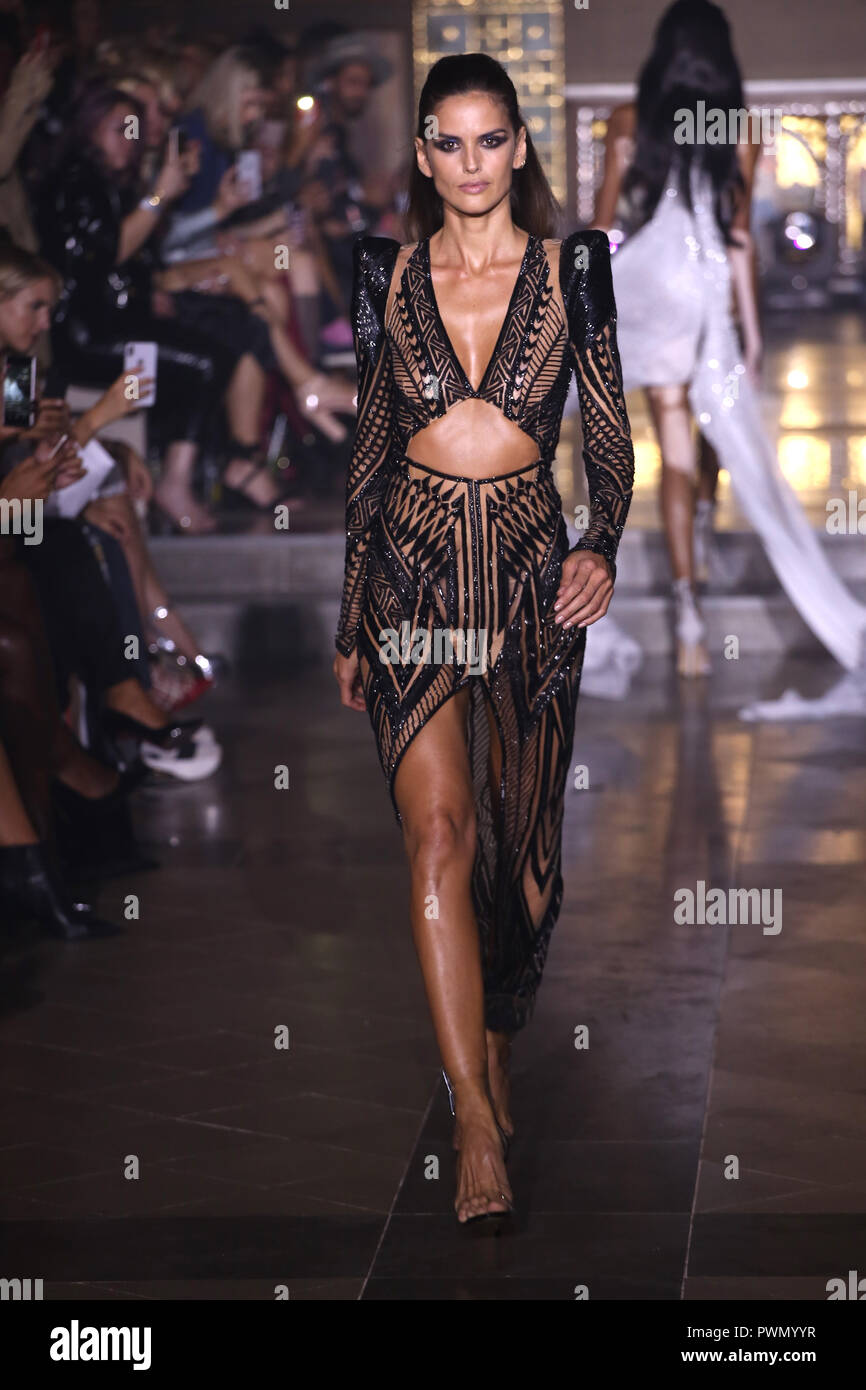 2019 Izabel Goulart nude (53 photos), Ass, Sideboobs, Twitter, braless 2017 2019 Izabel Goulart nudes (54 photo), Sexy, Leaked, Feet, underwear 2018