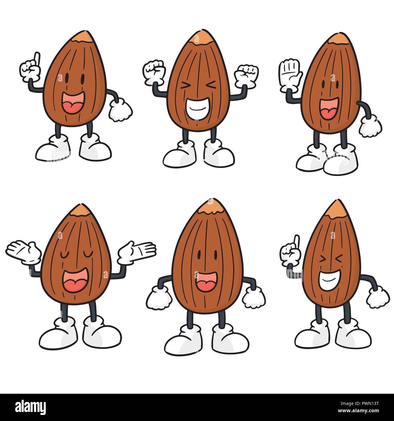 Almond Eyes Stock Photos & Almond Eyes Stock Images Alamy