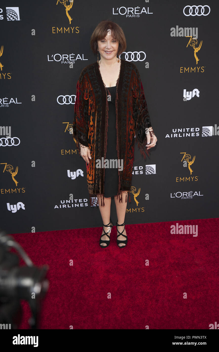 Lee garlington hires stock photography and images Alamy