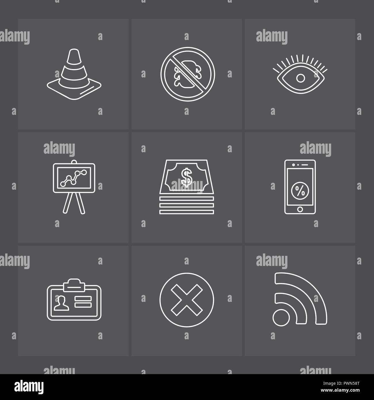 seo , internet , user interface , website , money , code , camera ...