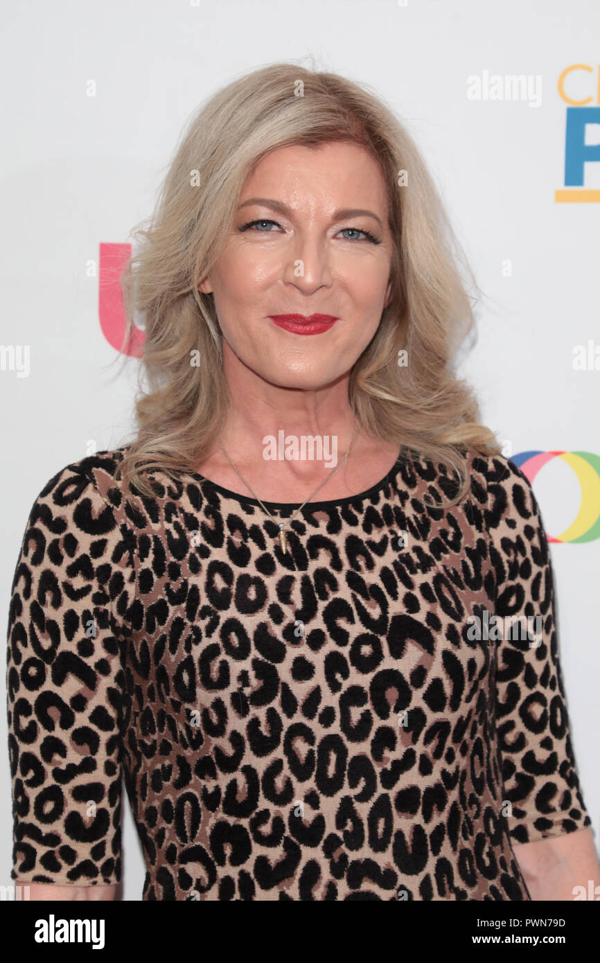 Tina alexis allen hi-res stock photography and images - Alamy