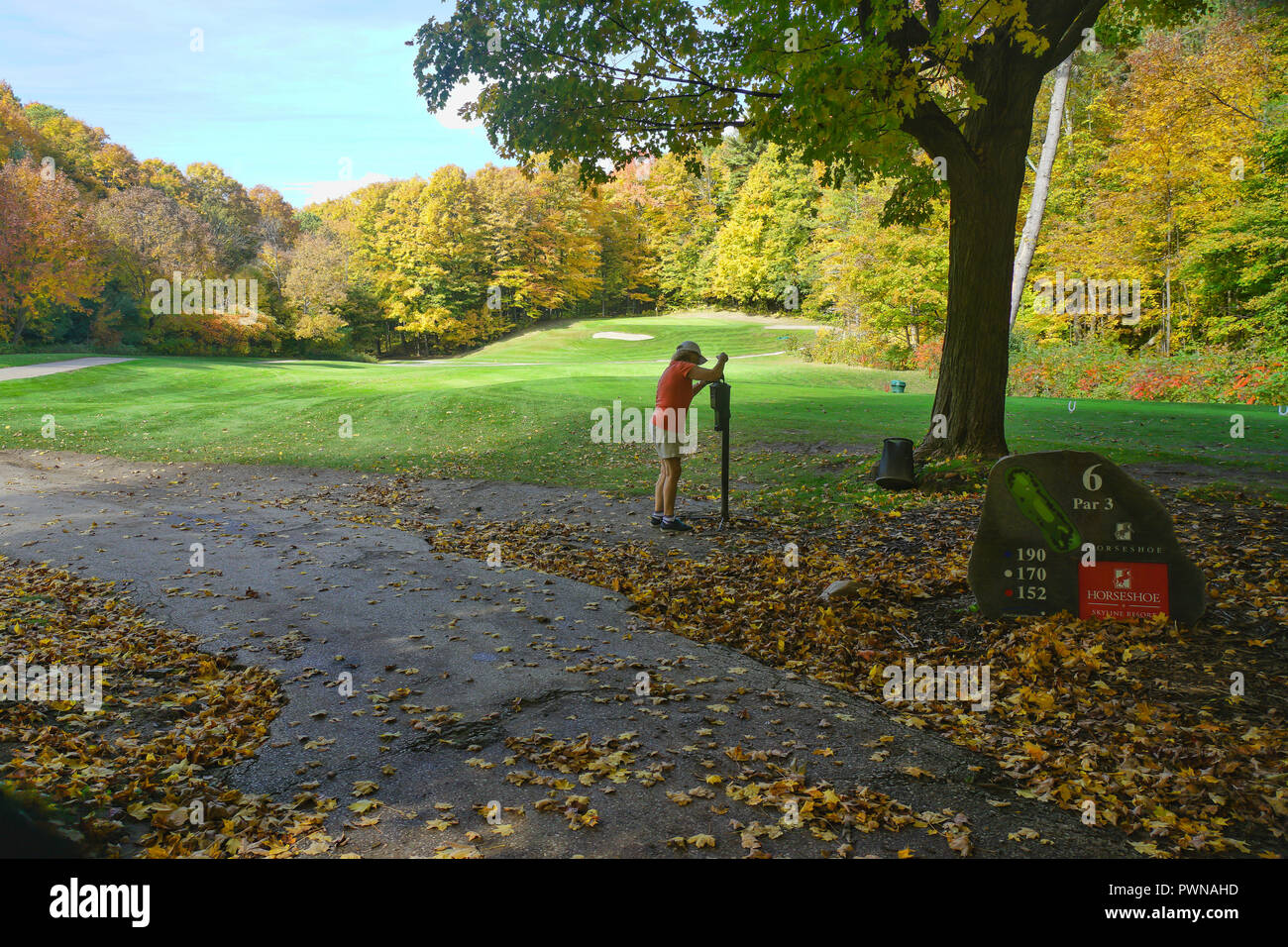 Ballwasher hires stock photography and images Alamy