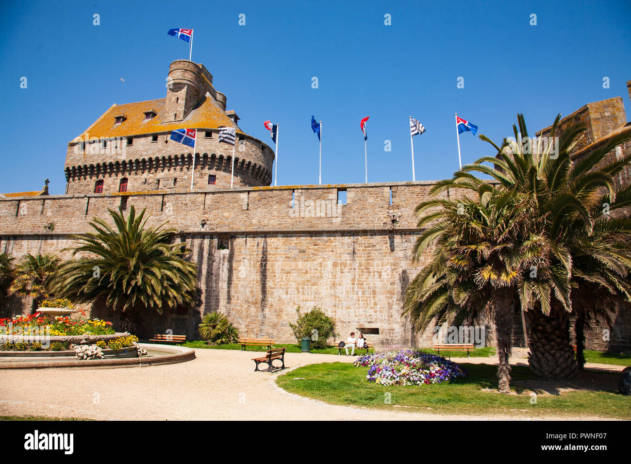 the-castle-and-the-ancient-defensive-fortifications-of-the-city-of