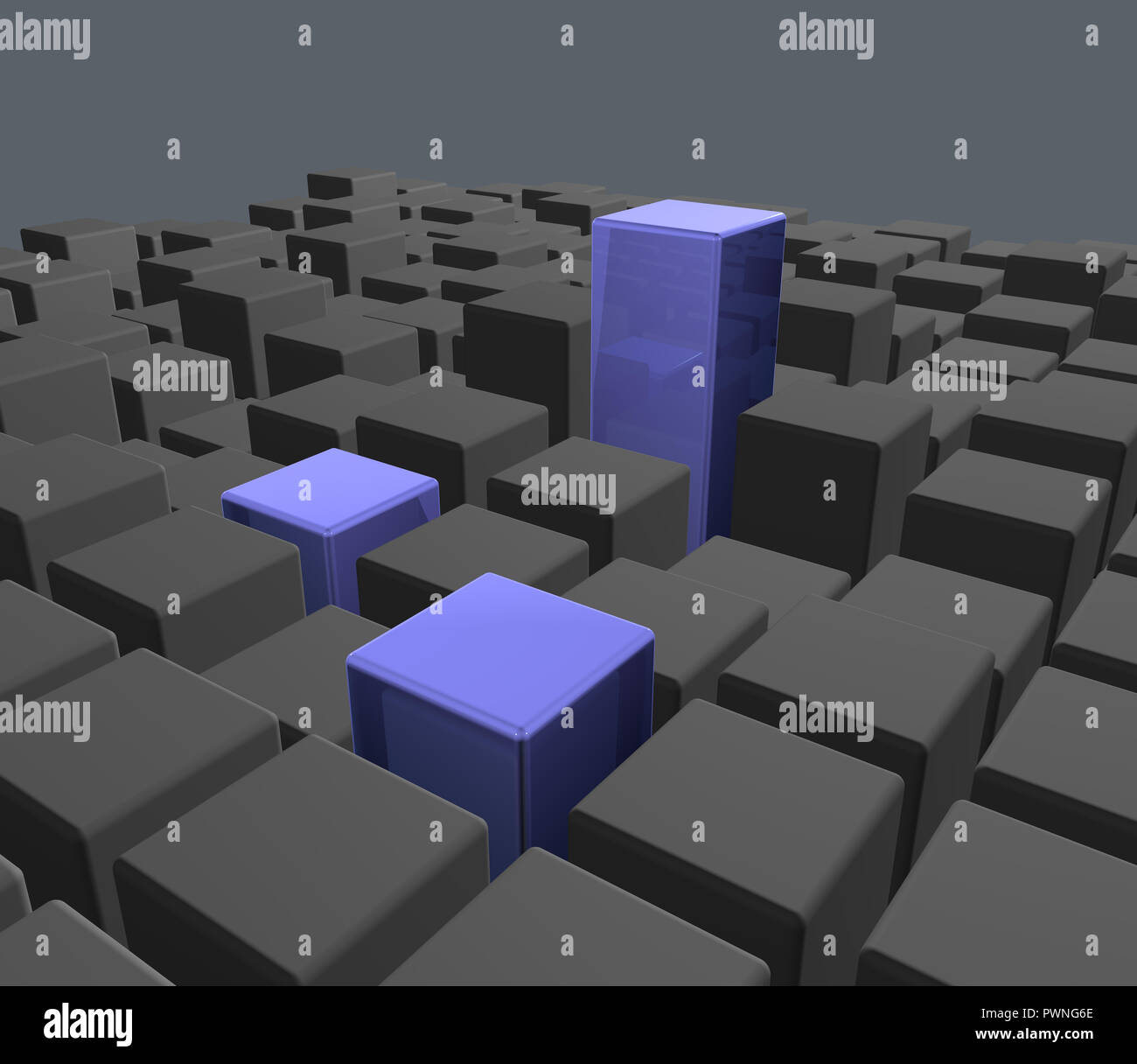 Hình nền mô hình khối thuận toán trừu tượng 3d màu xanh dương là một điểm nhấn tuyệt vời cho màn hình của bạn. Với các mẫu mô hình khối thuận toán trừu tượng độc đáo này, bạn sẽ có được một màn hình độc đáo và ấn tượng. Hãy đắm mình vào tất cả những gì mà hình nền này có thể mang lại cho bạn.