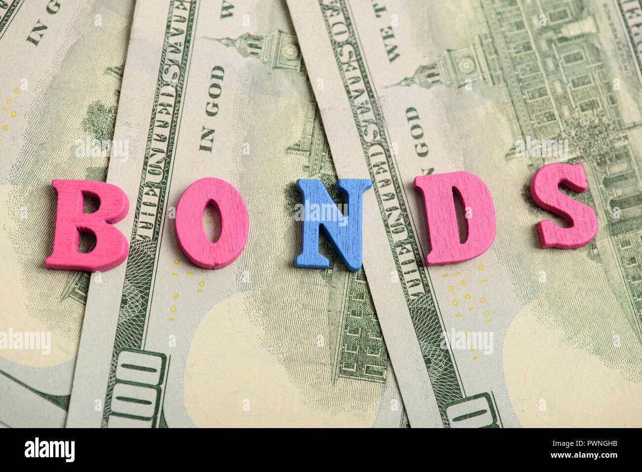 Silver wooden letters hires stock photography and images Alamy