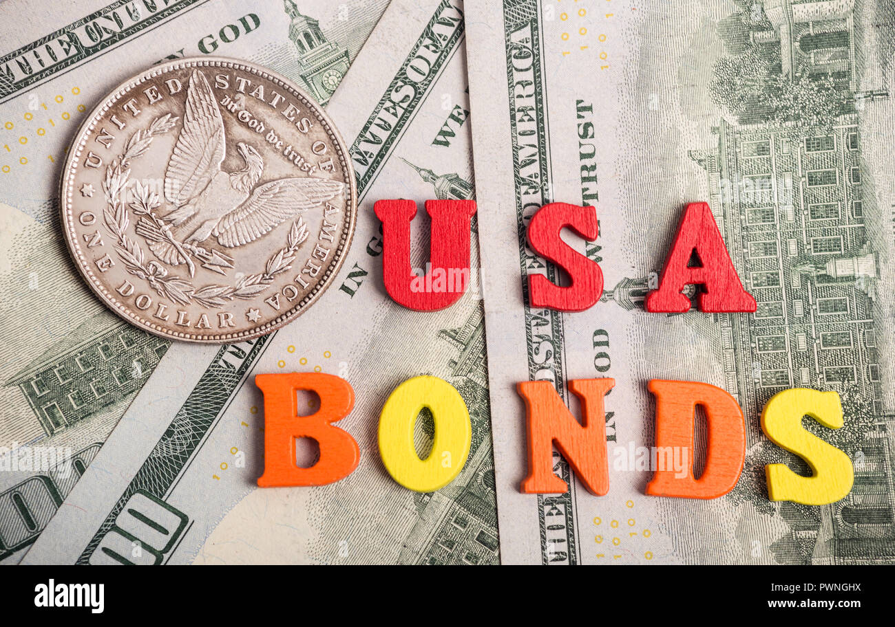 Silver wooden letters hires stock photography and images Alamy