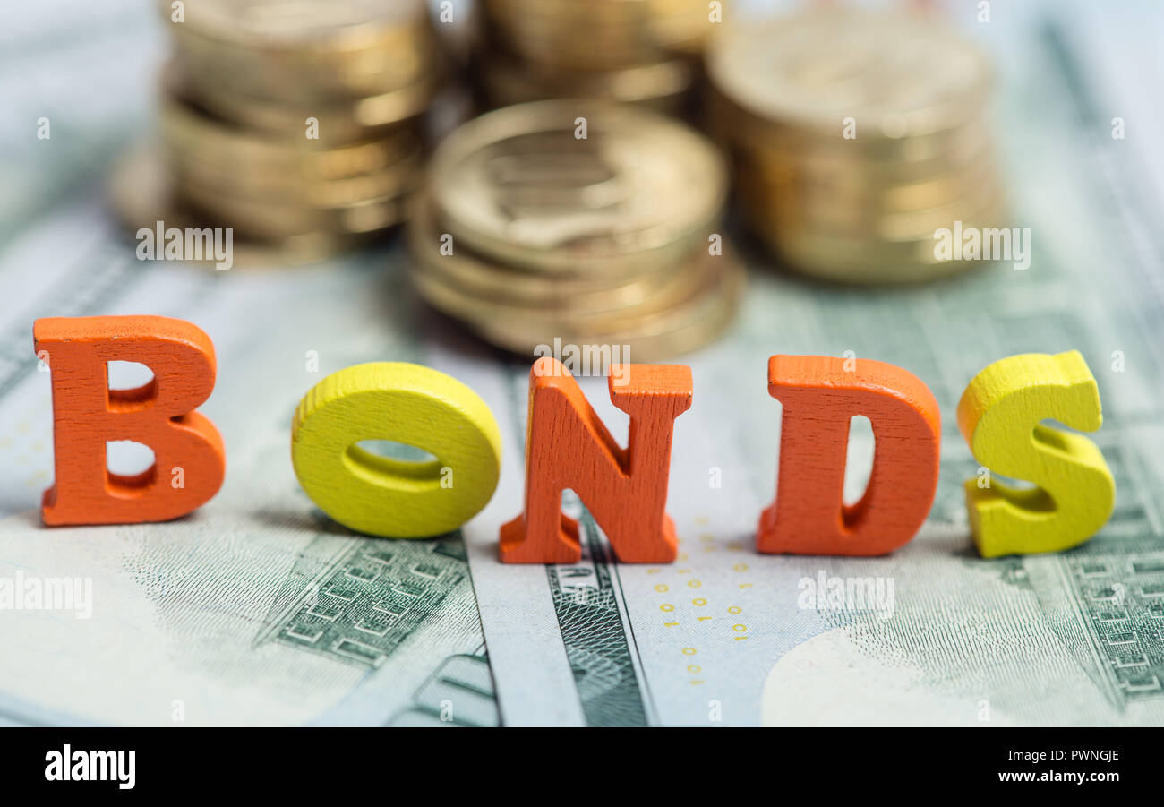 Silver wooden letters hires stock photography and images Alamy