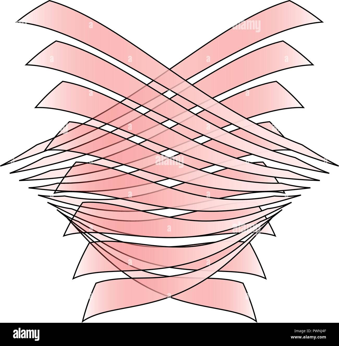 By At Least Two Radial Circuits 8 Radial Circuits In Australia