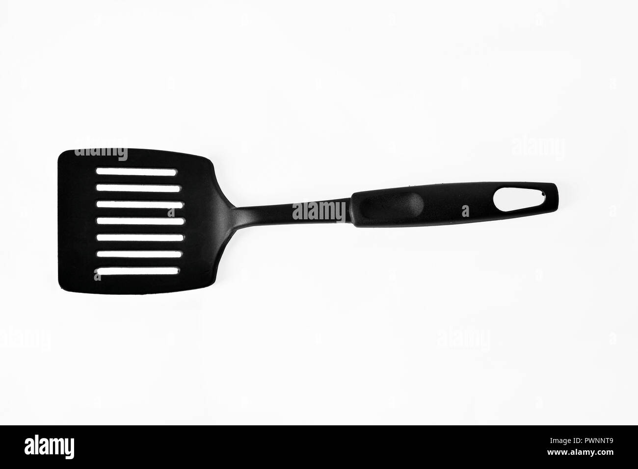 Download Plastic Spatula High Resolution Stock Photography And Images Alamy Yellowimages Mockups