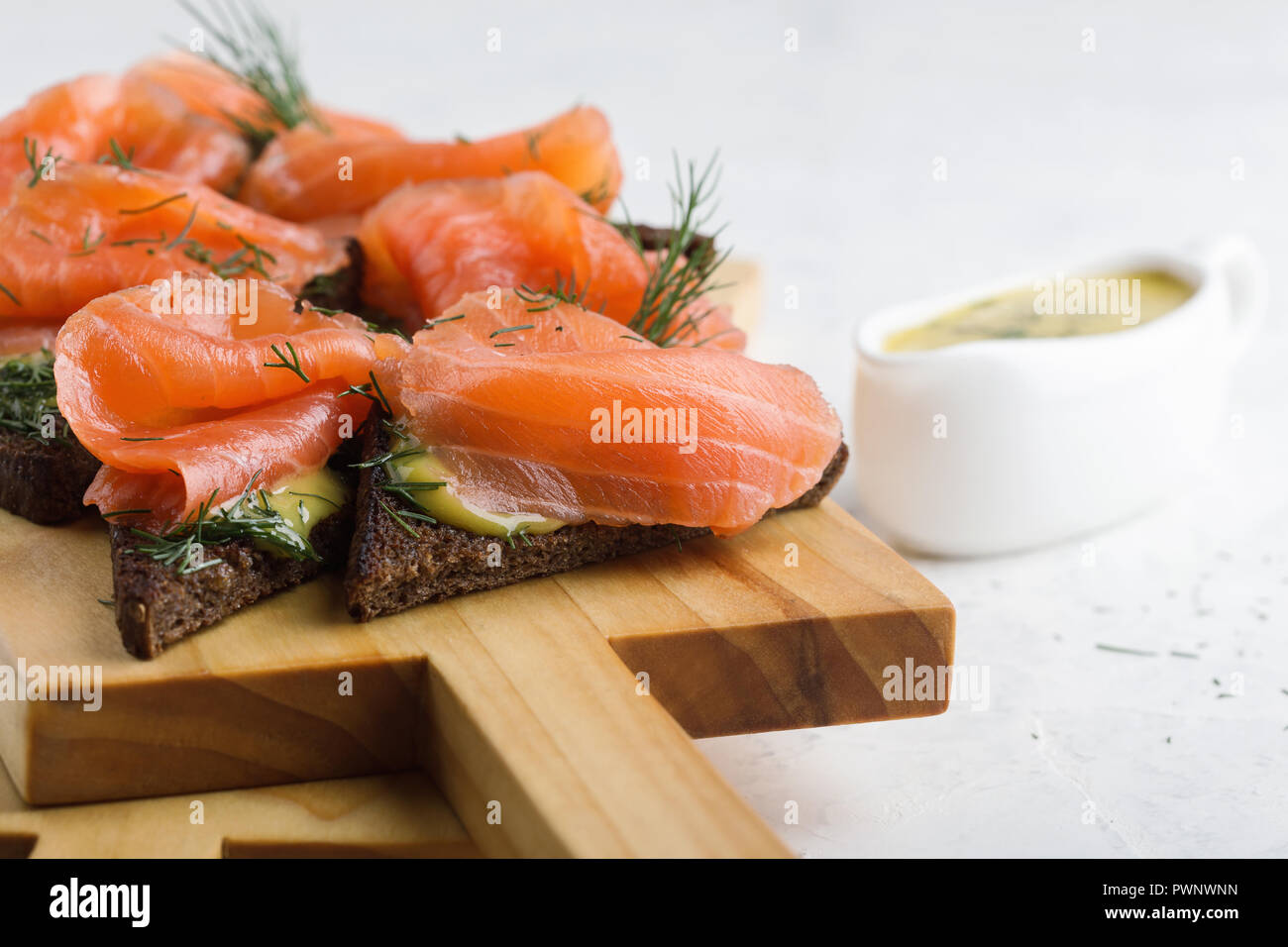 Gravlax Swedish Cuisine High Resolution Stock Photography And Images Alamy Gravlax Swedish Cuisine High Resolution Stock Photography And Images Alamy