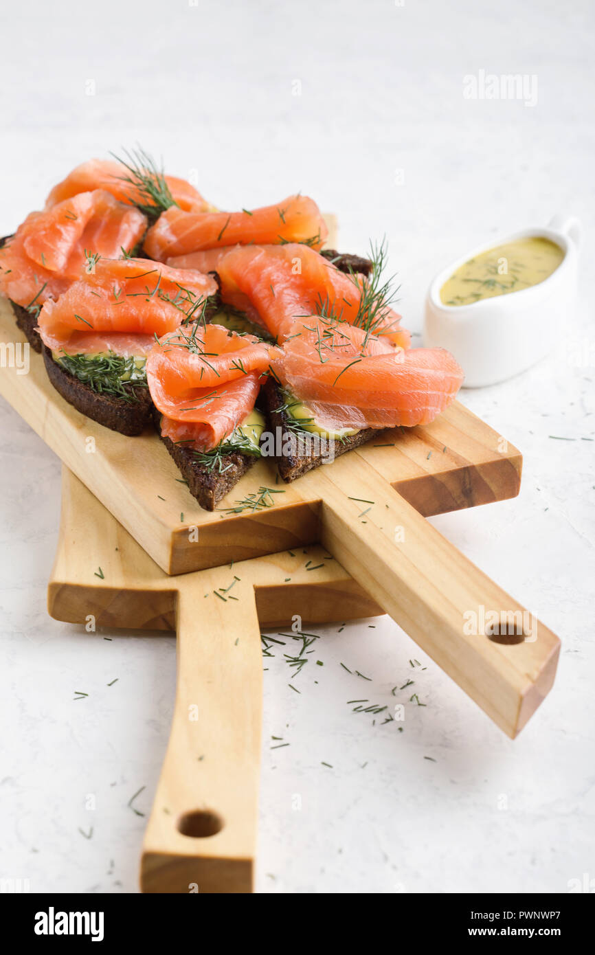 Gravlax Swedish Cuisine High Resolution Stock Photography And Images Alamy Gravlax Swedish Cuisine High Resolution Stock Photography And Images Alamy