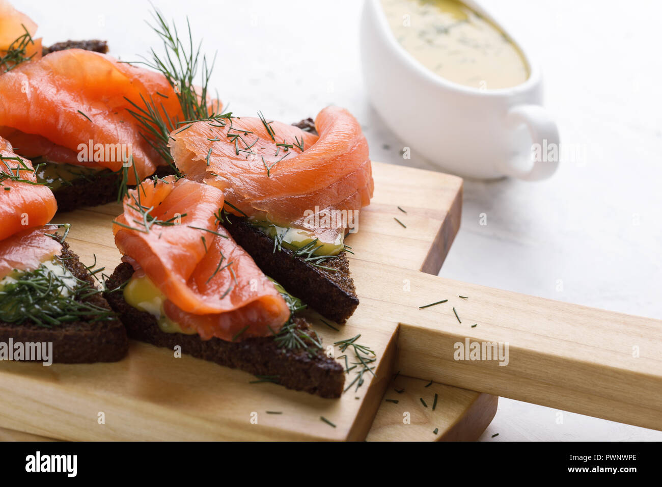 Gravlax Swedish Cuisine High Resolution Stock Photography And Images Alamy Gravlax Swedish Cuisine High Resolution Stock Photography And Images Alamy