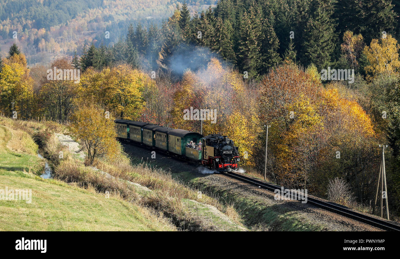 Bimmelbahn Stock Photos Bimmelbahn Stock Images Alamy