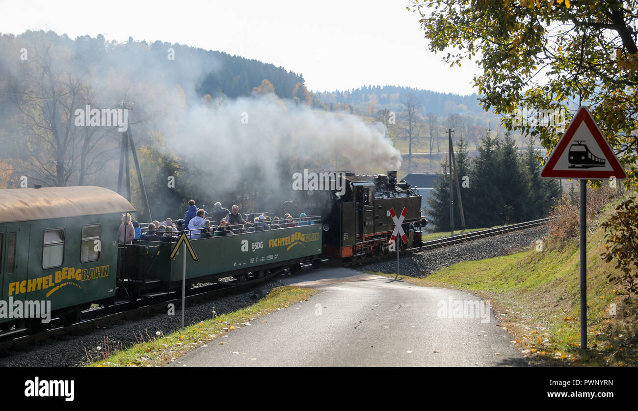 Bimmelbahn Stock Photos Bimmelbahn Stock Images Alamy