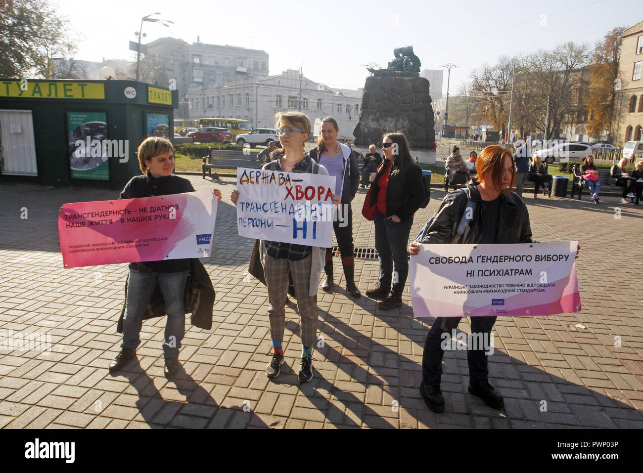 Nastya Bakeevaning guruh pornosi Xotin erini hammomda silkitib tashladi