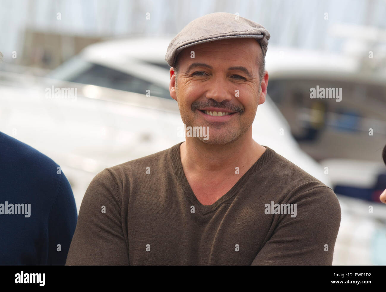 billy zane movies and tv shows