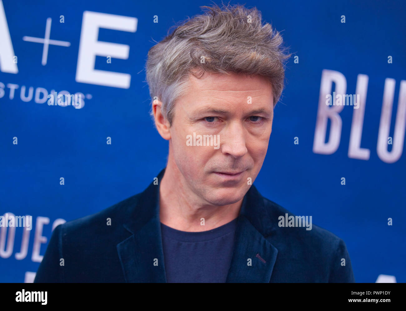 Project blue book gillen hires stock photography and images Alamy