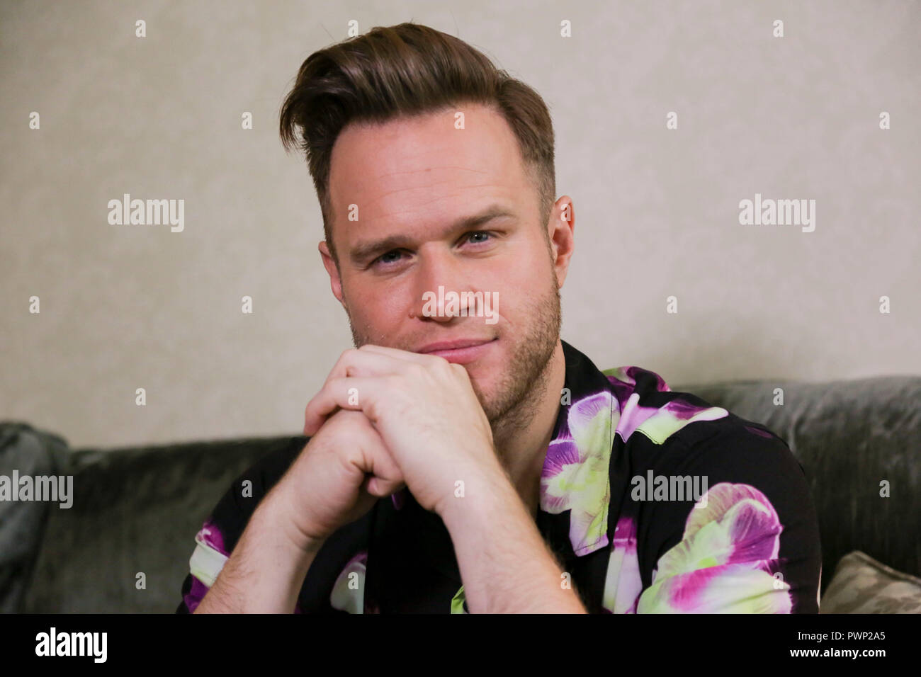 murs have a nice life leak murs have a nice life leak