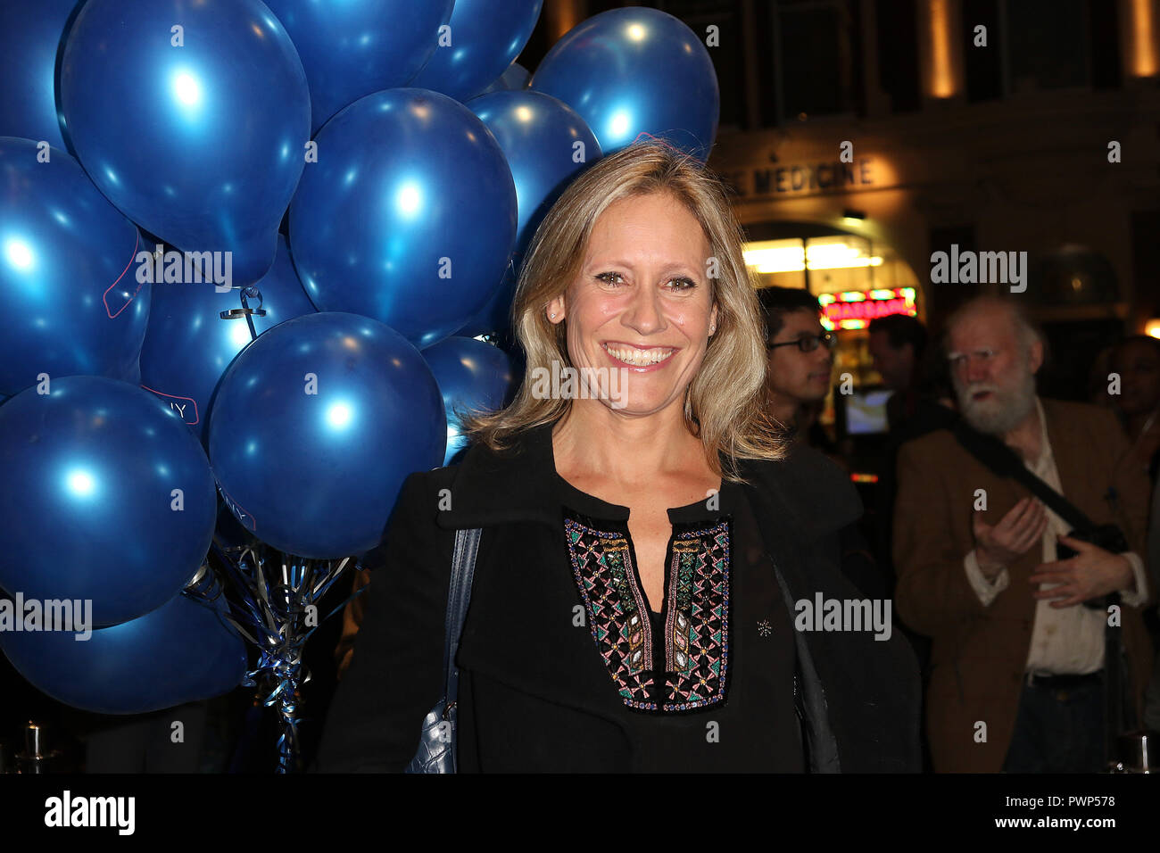 sophie-raworth-2018-hi-res-stock-photography-and-images-alamy