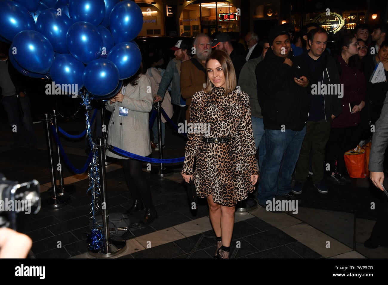 Adele Silva See Through pics. 2018-2019 celebrityes photos leaks! new pics Adele Silva See Through pics. 2018-2019 celebrityes photos leaks! new foto