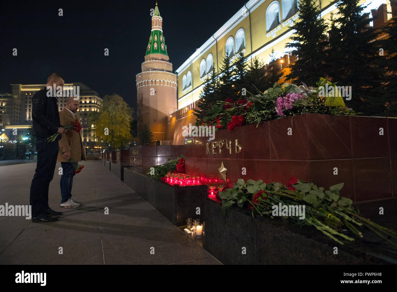 Great cities of the Great Patriotic War. Cities-heroes of the Great Patriotic War Great cities of the Great Patriotic War. Cities-heroes of the Great Patriotic War