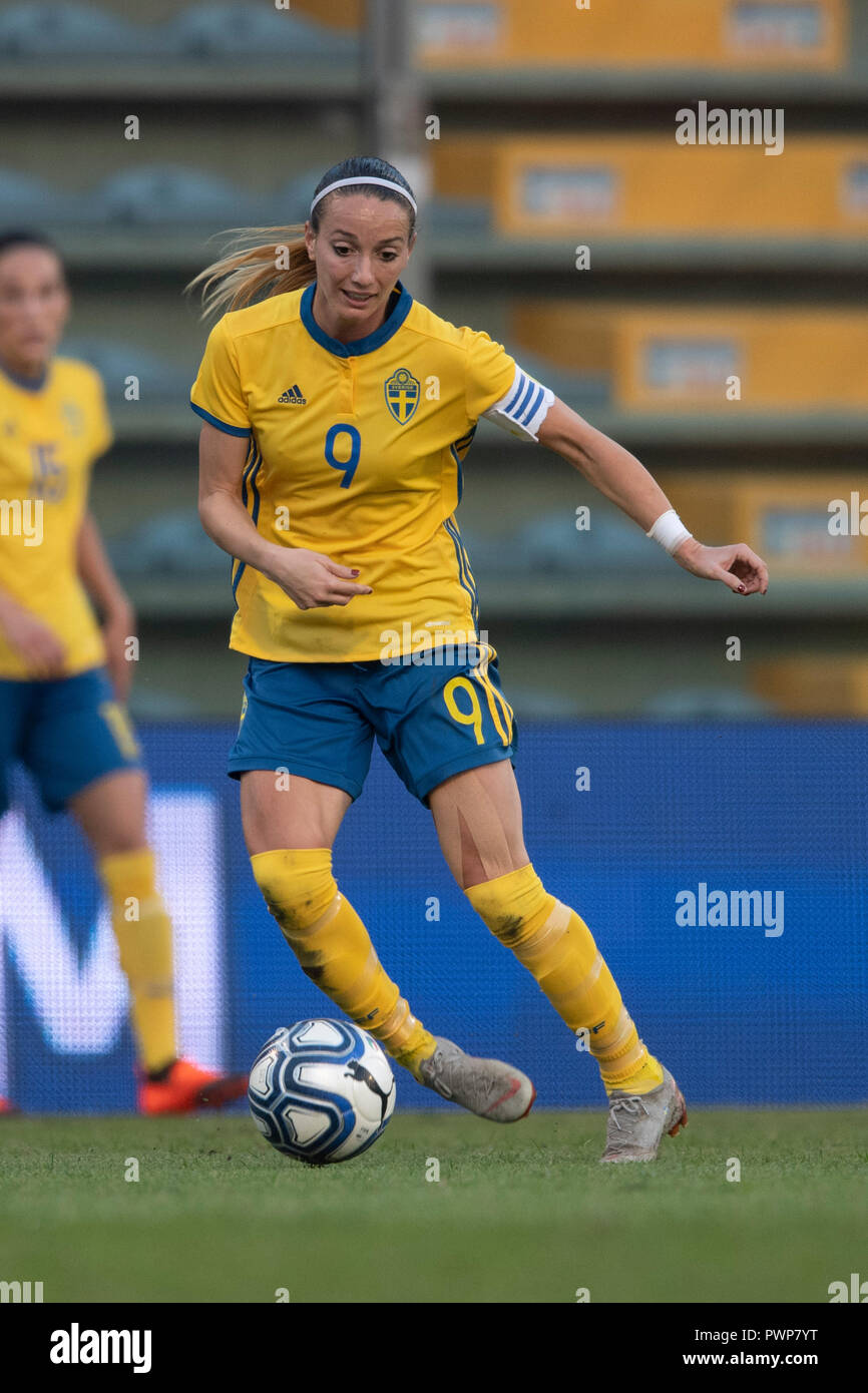 Asllani Kosovare Stock Photos & Asllani Kosovare Stock ...