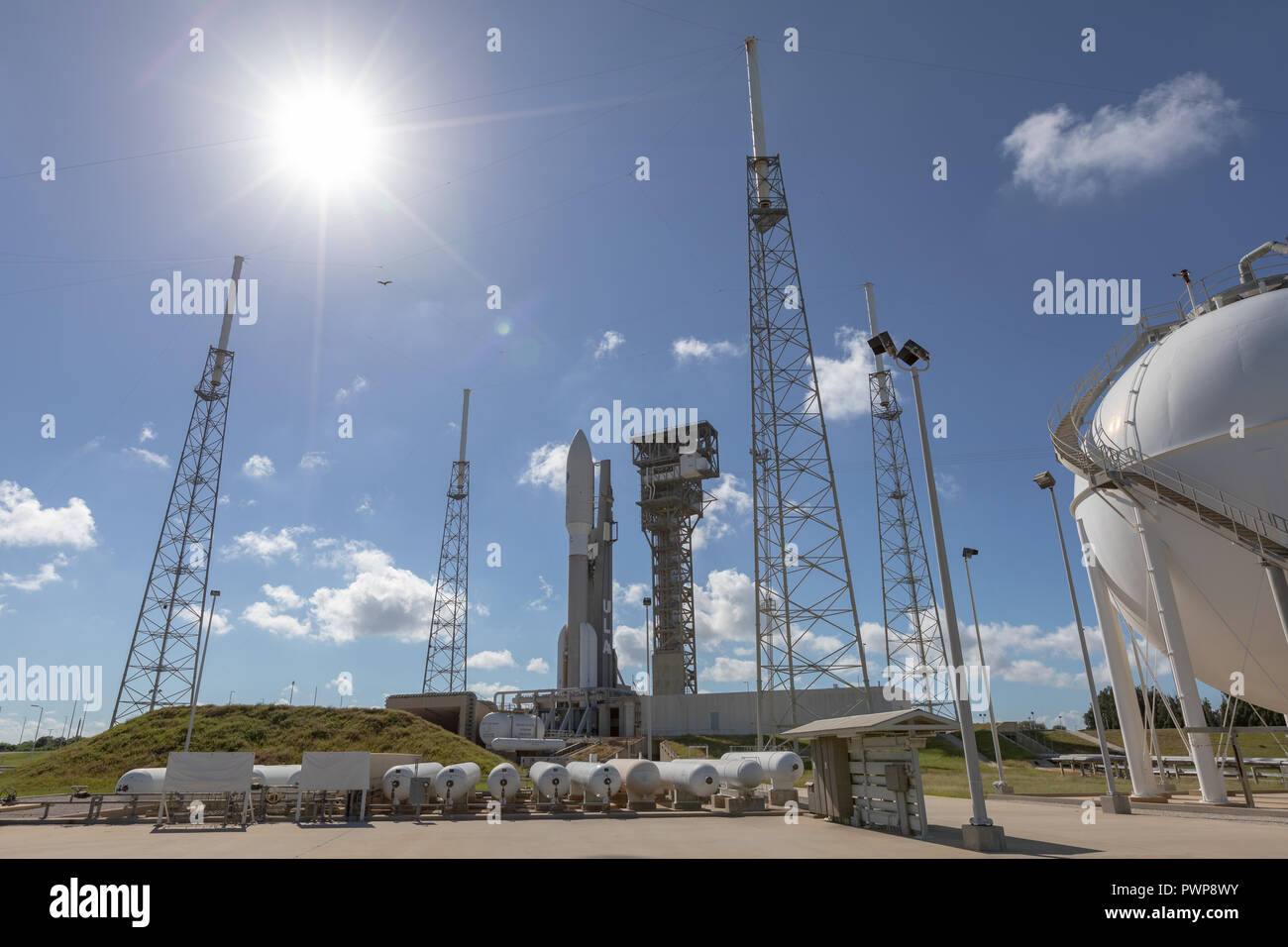 Capecanaveralairforcestation hires stock photography and images Alamy