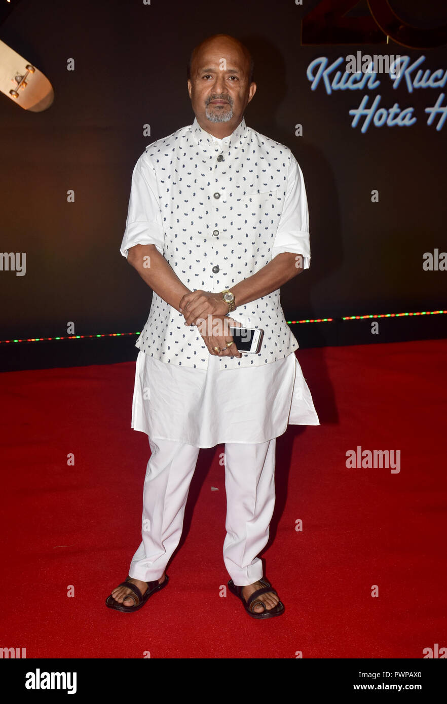 Sameer Anjaan Hi res Stock Photography And Images Alamy