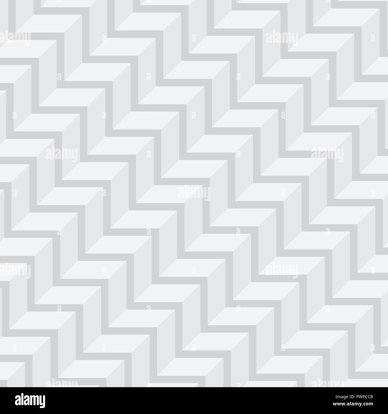 Pattern background design vector Stock Vector Image & Art - Alamy