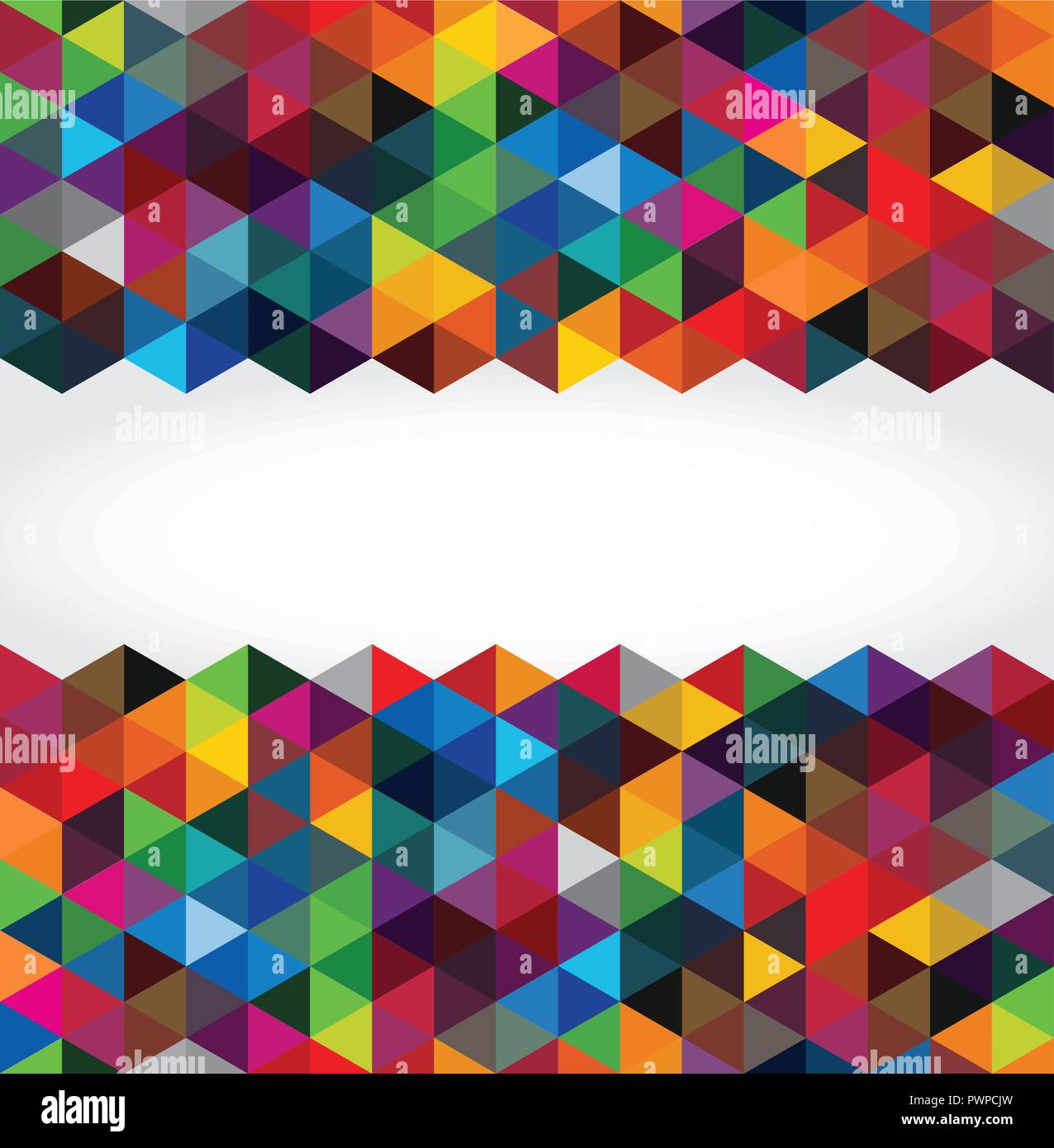 Textural background for various design Stock Vector Image & Art - Alamy