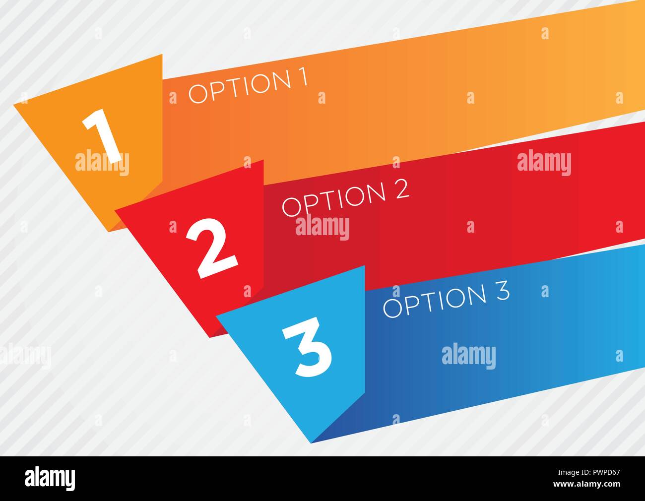 Option paper. картинка yes no. табличка yes. Tabs vector. видеоскрайб.