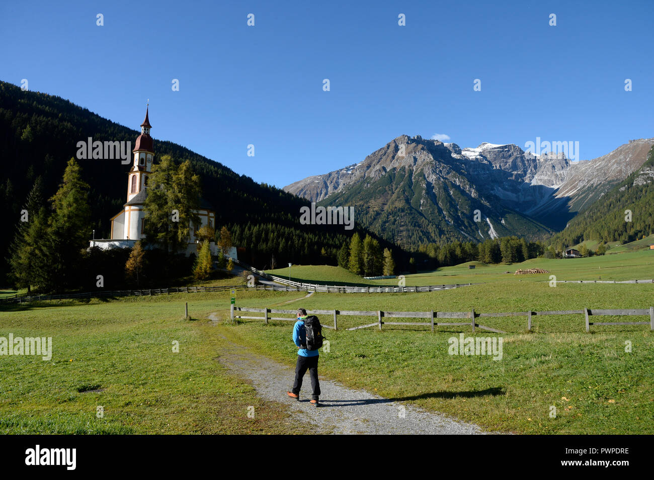 Alps baroque baroque hi-res stock photography and images - Alamy