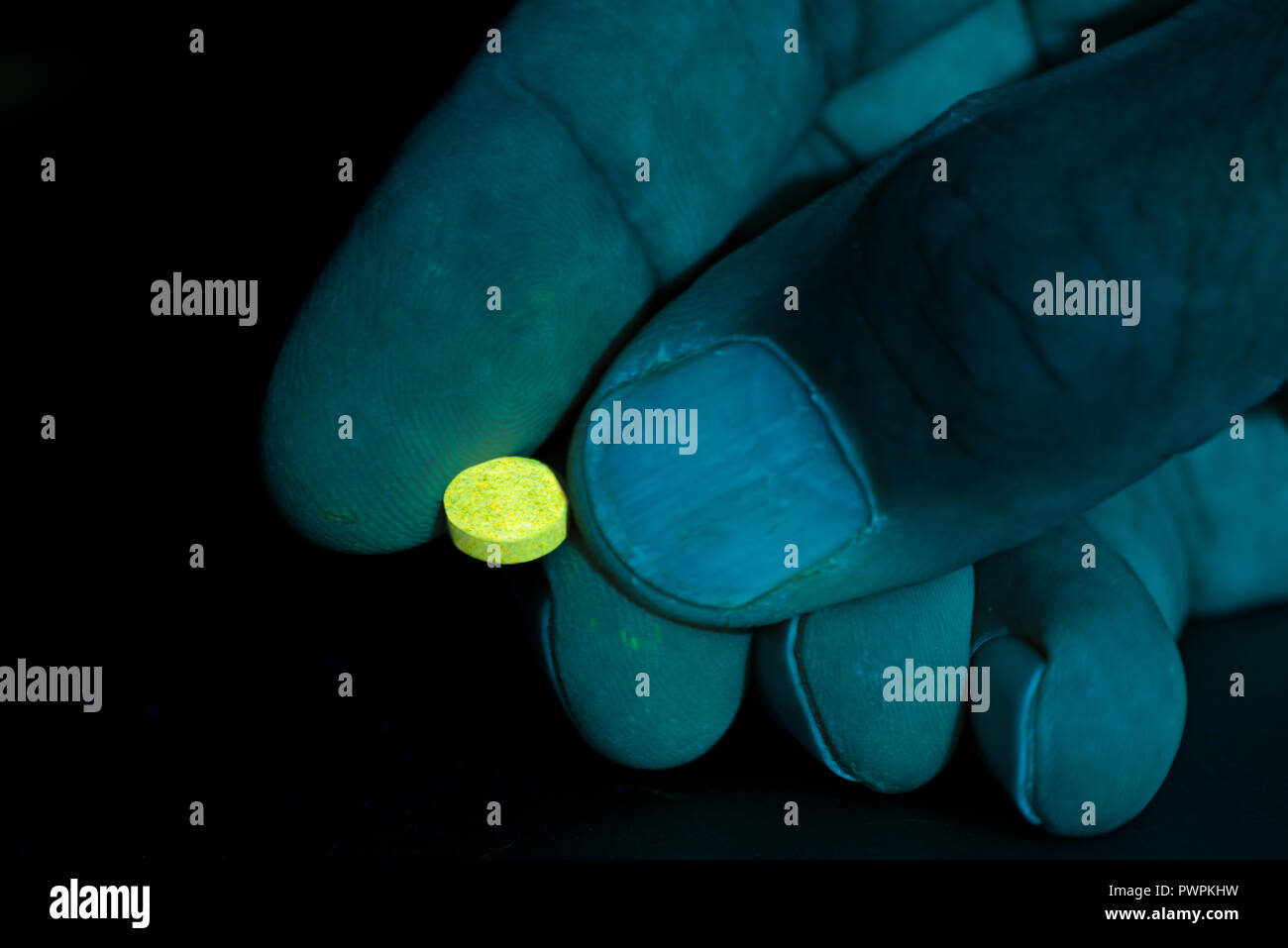 Vitamin B Complex Stock Photos & Vitamin B Complex Stock Images Alamy