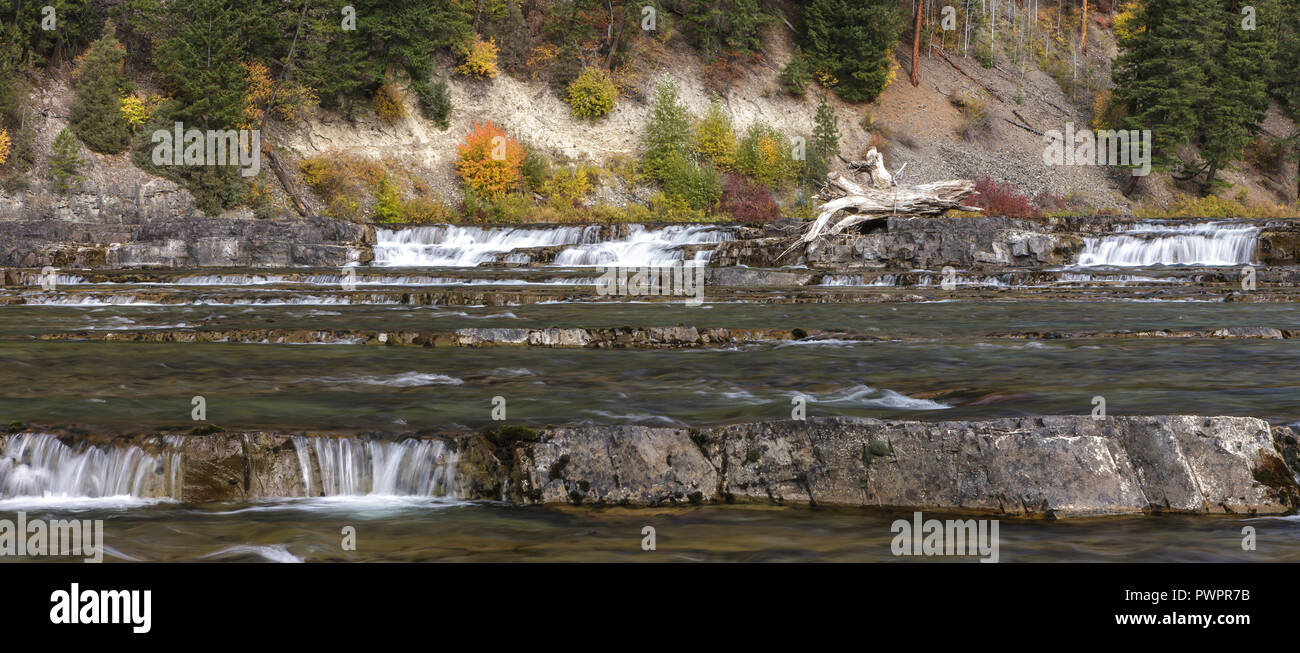Libby montana hi-res stock photography and images - Alamy