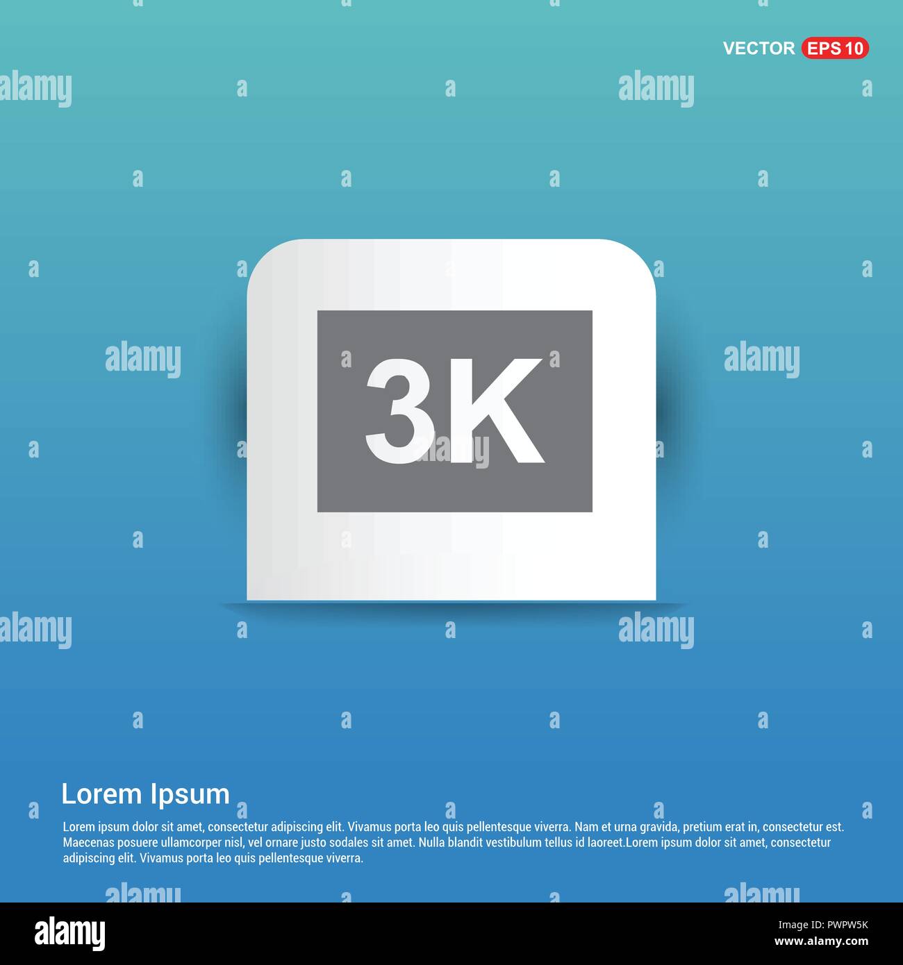 Smart tv sticker Stock Vector Images - Alamy