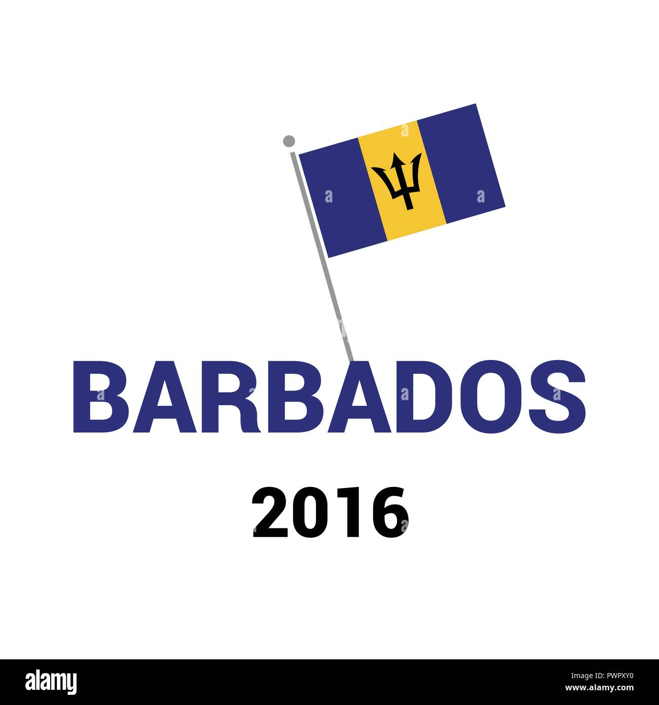 How To Apply For Barbados Id Card