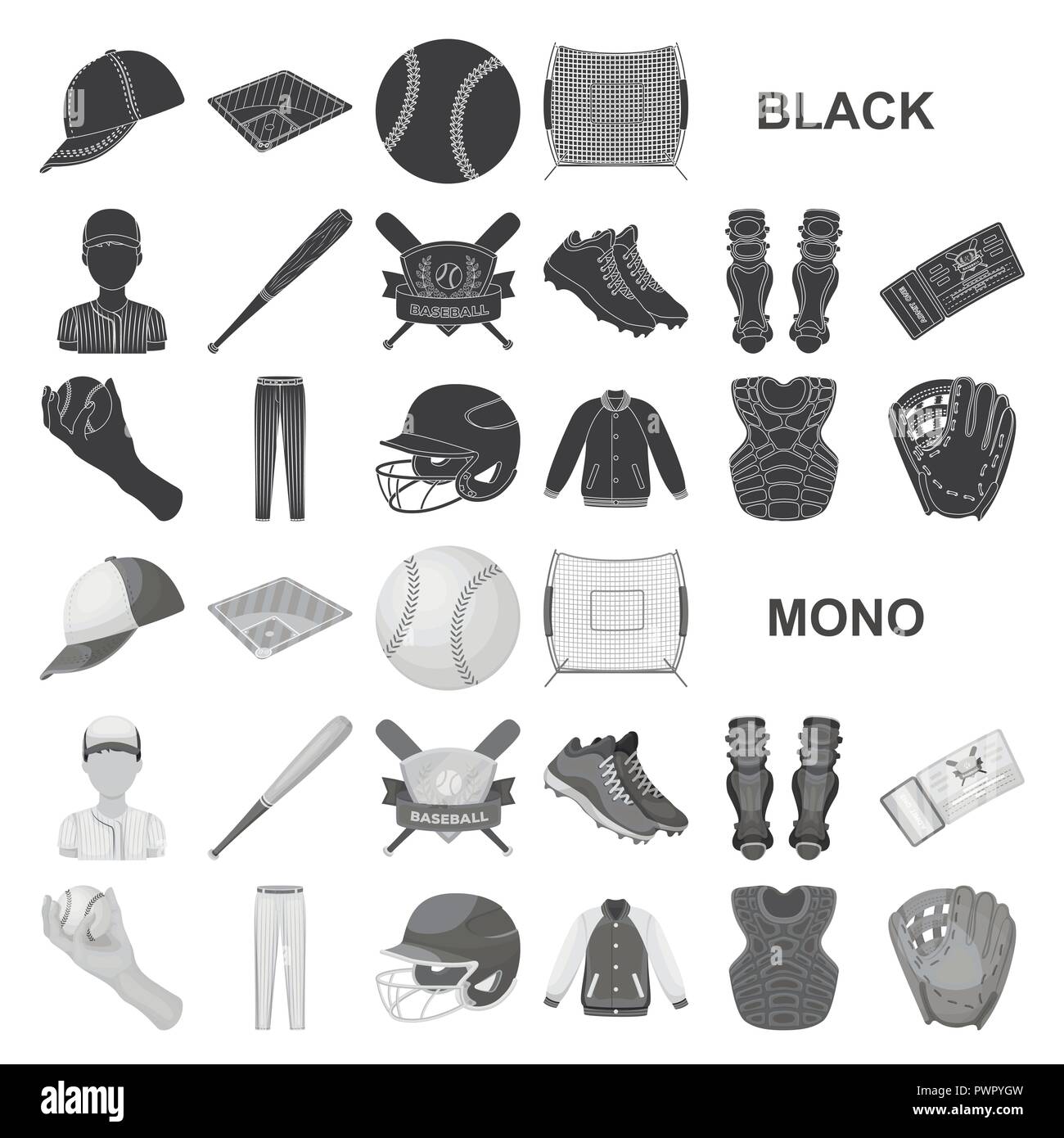 american,attributes,ball,baseball,beat,belt,black,cap,club,collection,competition,design,emblem,equipment,fascination,fencing,field,game,glove,hand,helmet,hit,icon,illustration,isolated,jacket,knee,logo,match,national,net,pads,player,playground,popular  ...