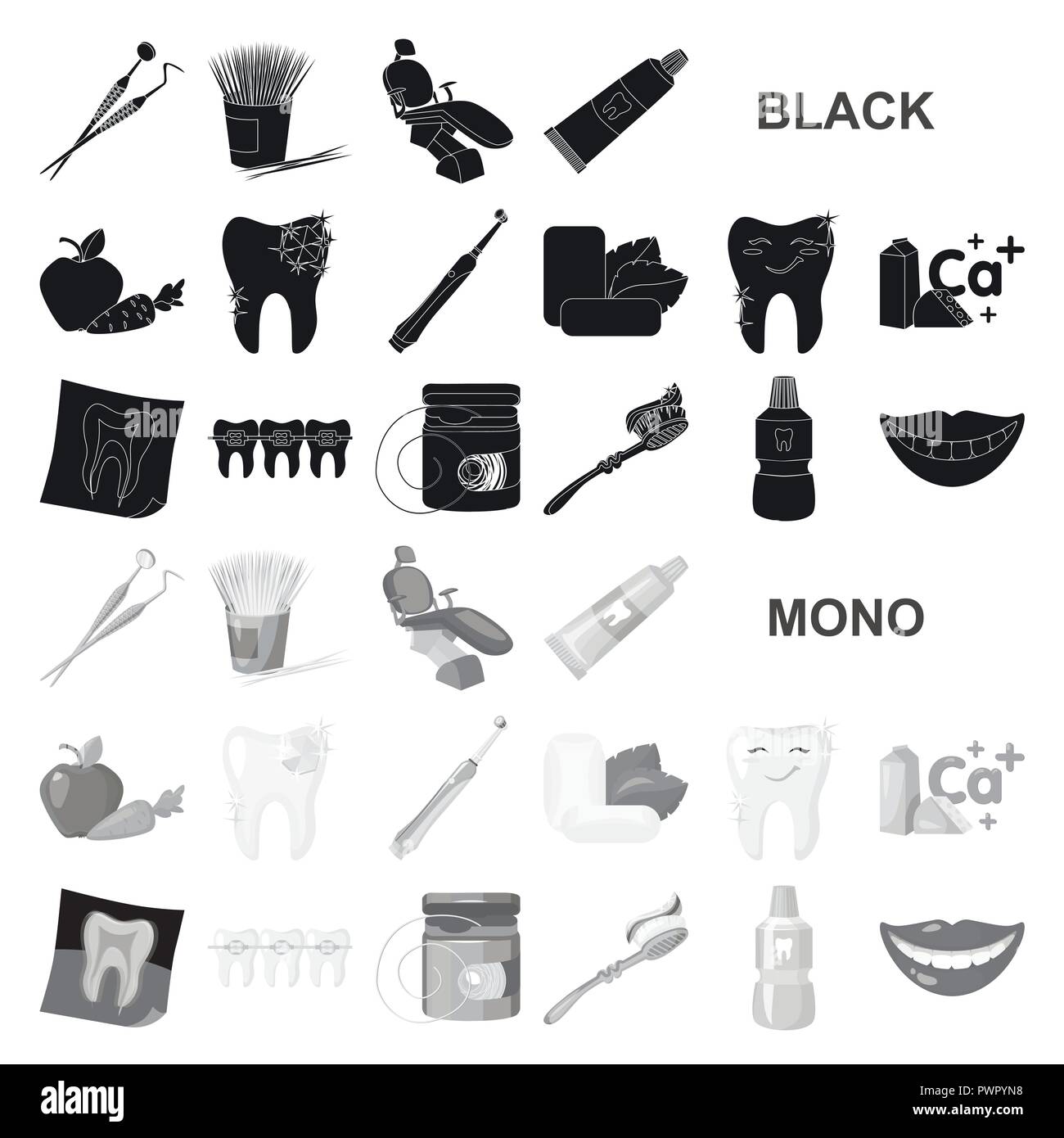 adaptation,apple,art,black,bottle,braces,calcium,care,carrot,chair,chewing,clinic,collection,dental,dentist,dentistry,design,diamond,doctor,electric,equipment,floss,gum,hygiene,icon,illustration,instrument,isolated,logo,medicine,mouthwash,ray,set,sign,smile,smiling,sources,symbol,teeth,tooth,toothbrush,toothpaste,toothpick,treatment,vector,web,white,x Vector Vectors , Stock Vector