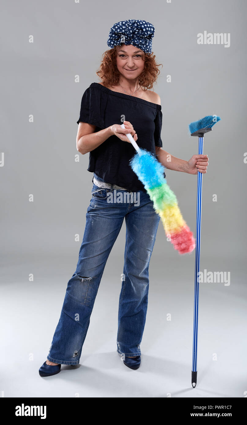 That would Amateur housewife doing laundry theme Amateur housewife doing laundry