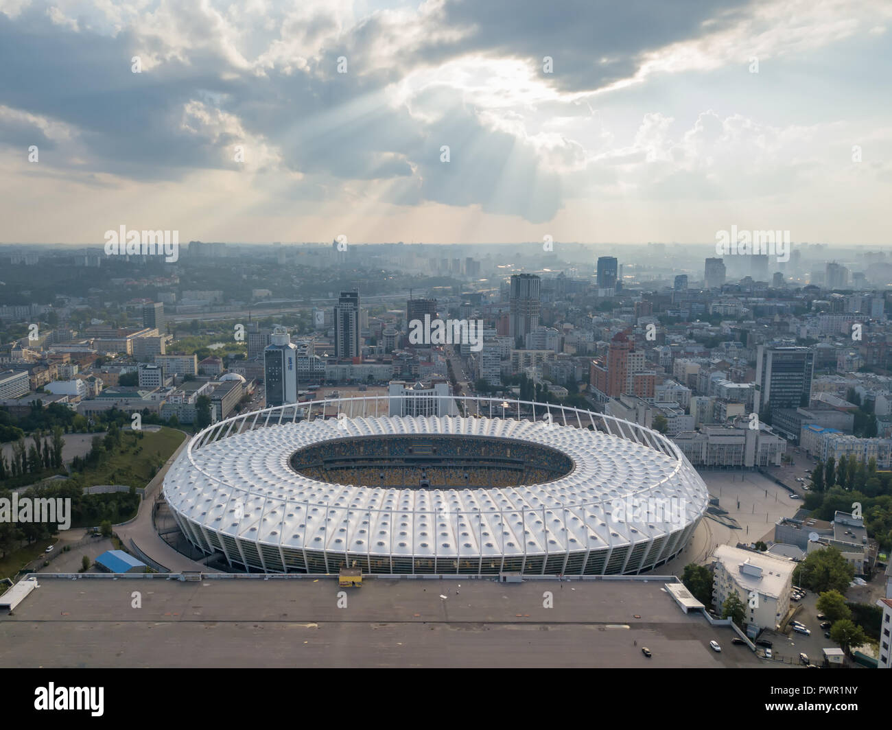 Olympic Nsc Hi res Stock Photography And Images Alamy Olympic Nsc Hi res Stock Photography And Images Alamy
