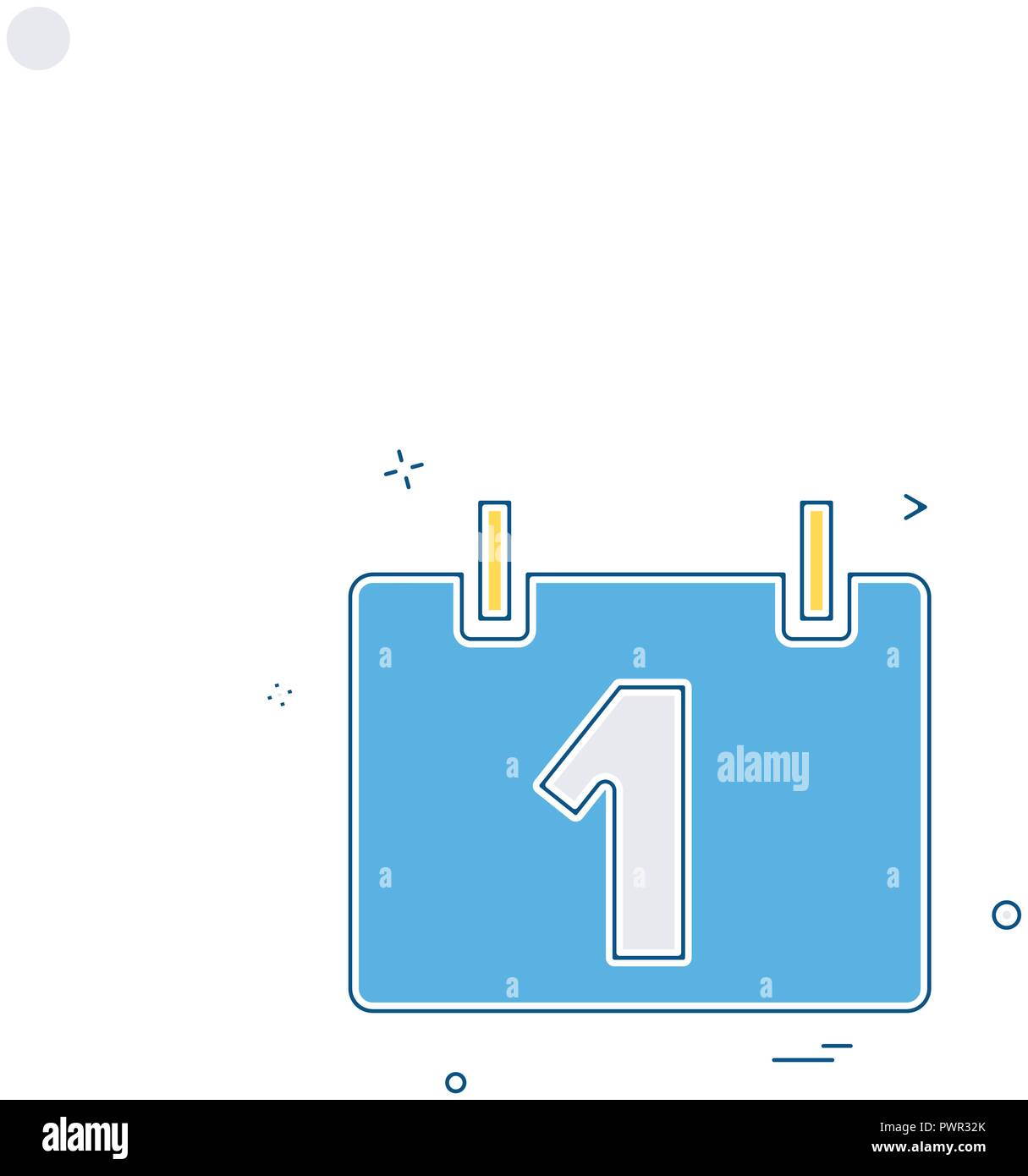 calendar time date icon Stock Vector Image Art Alamy calendar time date icon Stock Vector Image Art Alamy