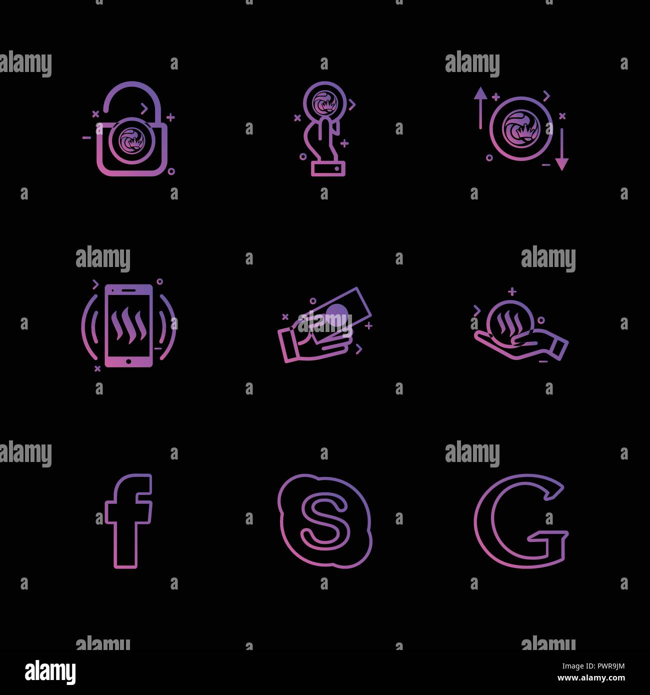 google money exchange