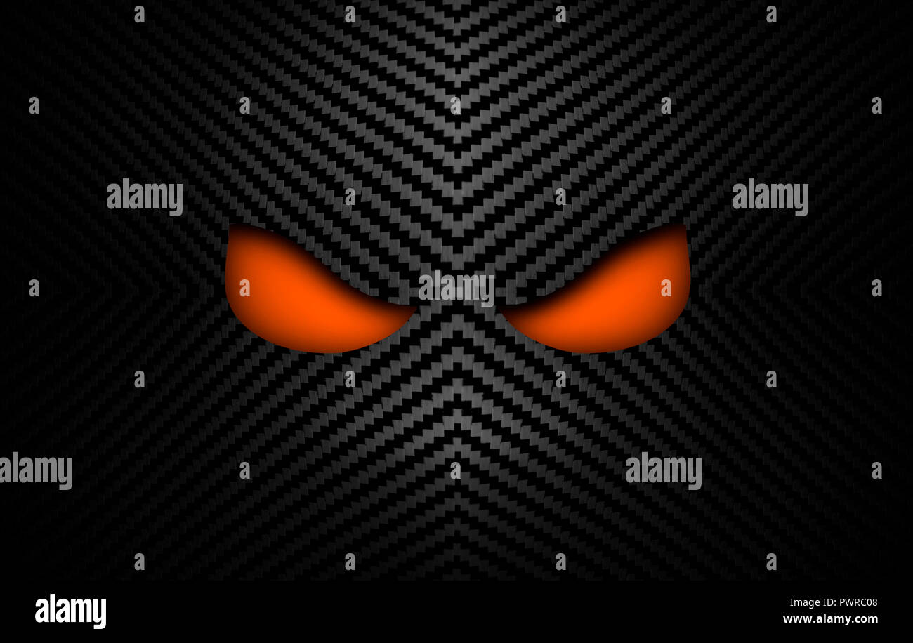 Carbon fibre texture hi-res stock photography and images - Alamy