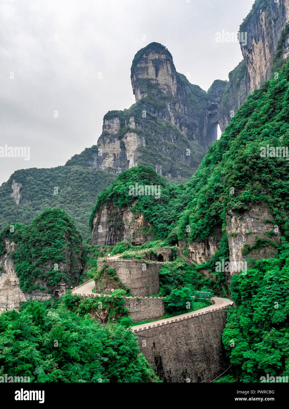 ※yujigokigen　MOUNTAIN RYTHYM　トゥンバ Bandai-Azuma Skyline Drive | National Parks of Japan