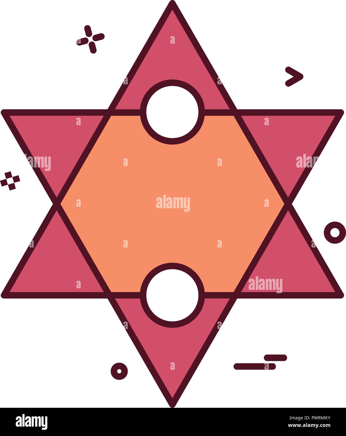 science icon vector design Stock Vector Image & Art - Alamy