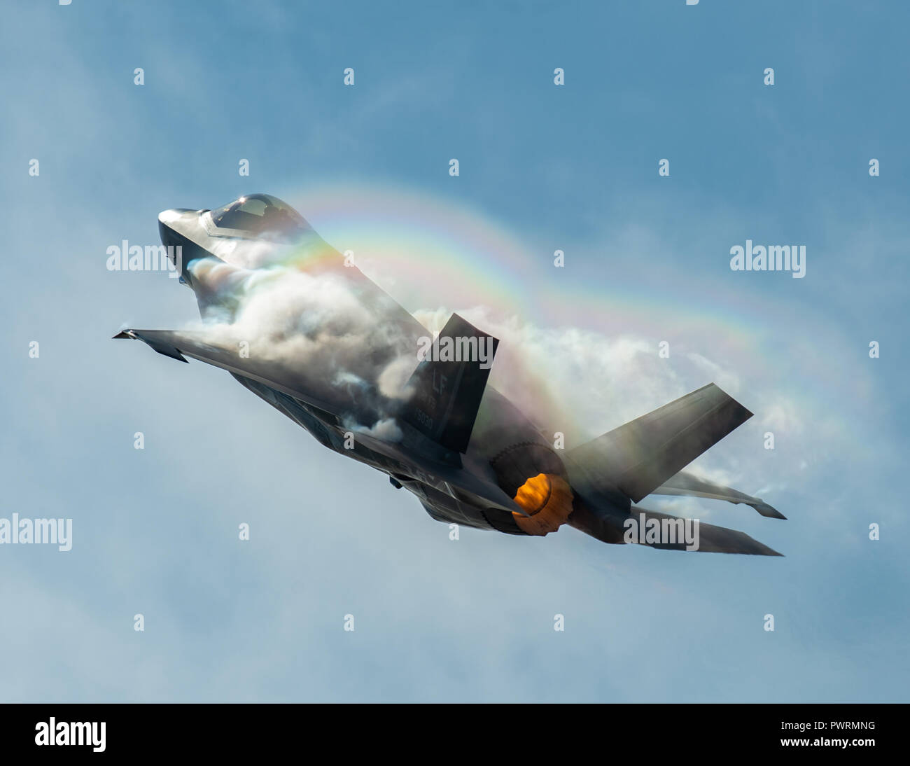 Bell fort worth alliance air show hi-res stock photography and images -  Alamy