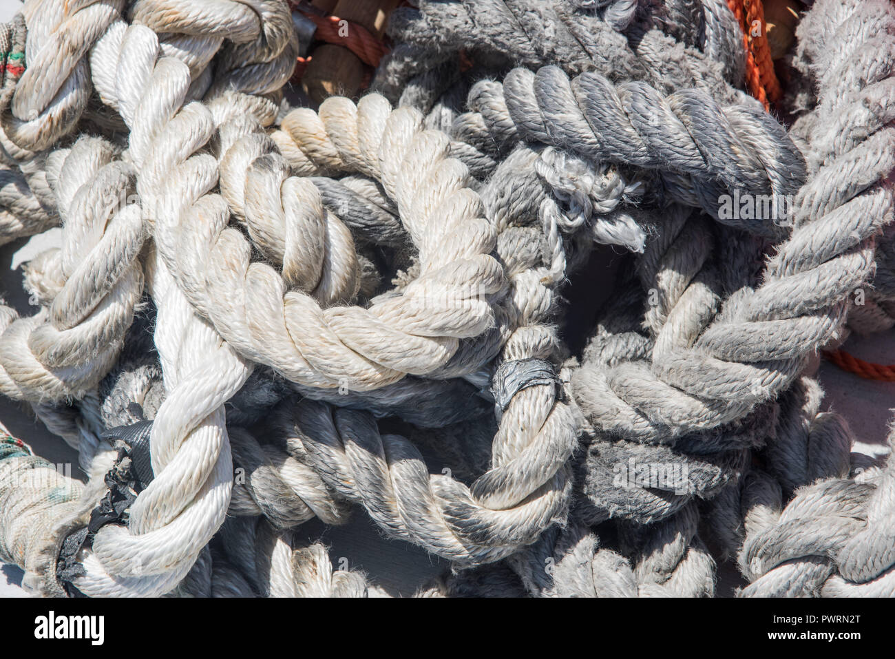 Woven pile hi-res stock photography and images - Alamy