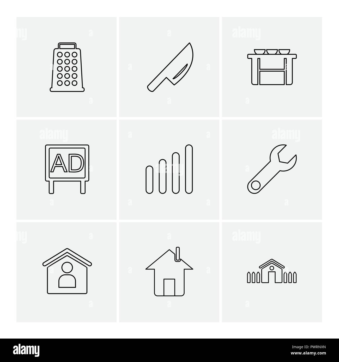 mobile , computer , technology , calls , home , phone , wifi , internet ...