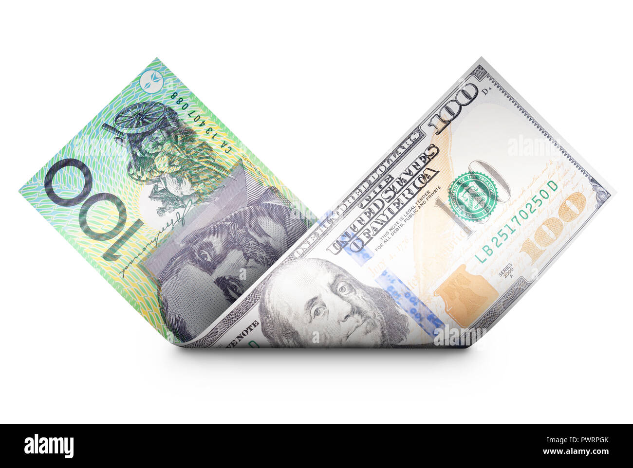 Деньги тф2. 2 мани. Деньги 1 2. Денег х2. Money 2.